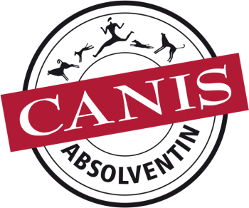 Canis Logo